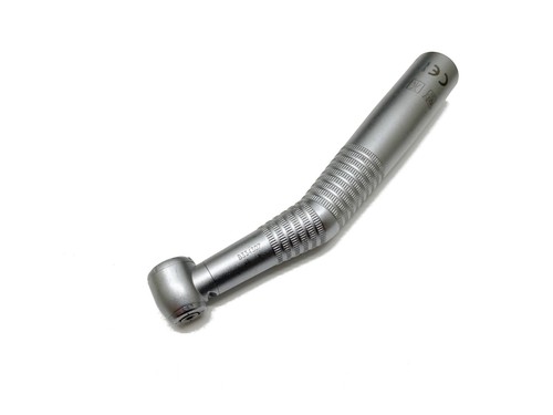 Turbina kavo super coppia - kavo,