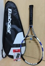 Racchetta da tennis Babolat