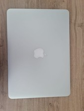 macbook pro 13 2015 