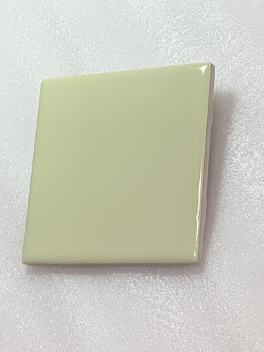 Vintage nuovo daltile ceramica - vintage,