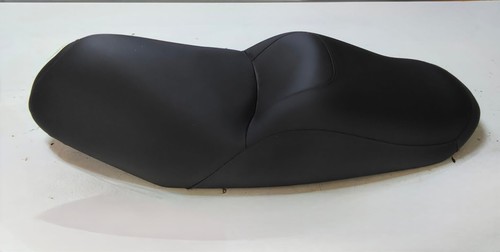 Sella per honda - per,