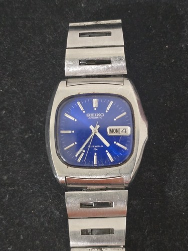 Orologio polso vintage - polso,
