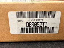 JBL D8R052TI Diaframma tweeter