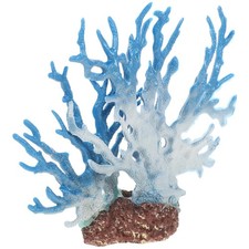  Decorazioni Per Acquario