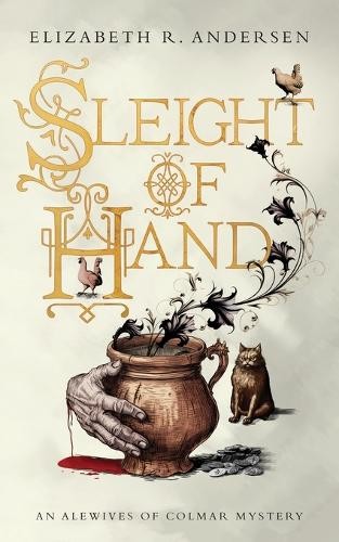 Elizabeth andersen sleight - r,