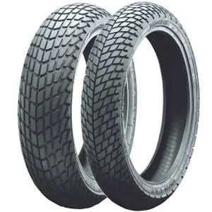Gomme moto heidenau 120 17 - gomme,