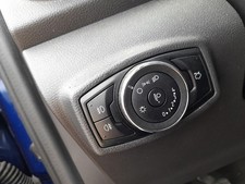 2318734 devio leva luci per FORD KA III (UK FK) 1.2 TI-VCT delcp5116958