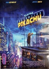 SCEGLI IL TUO POSTER MANIFESTO