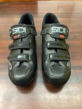 Scarpe bici da corsa Sidi Alba 2