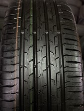 PNEUMATICI 195/55 R16 87H