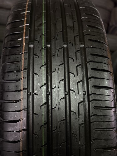 Pneumatici 195 r16 - pneumatici,