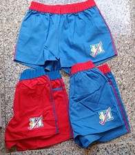  Pantalonci Anni 80 Bimbo