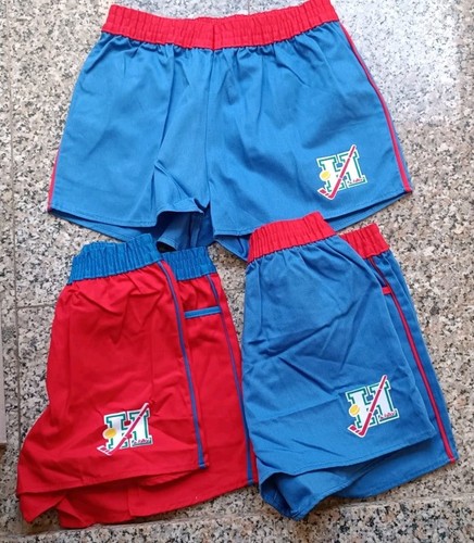 Pantalonci anni bimbo - anni,