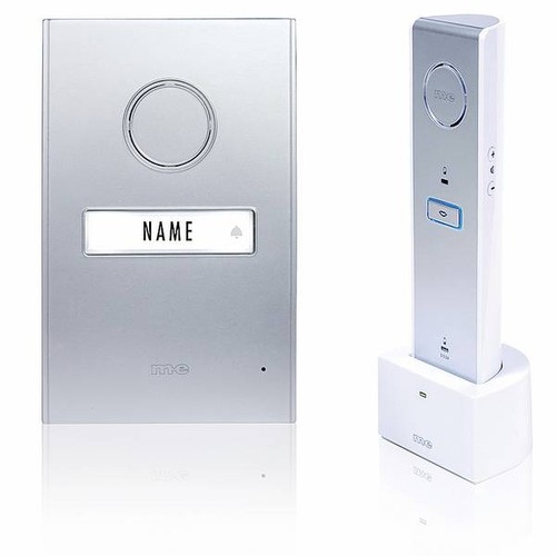 Modern electronics 41276 - m-e,