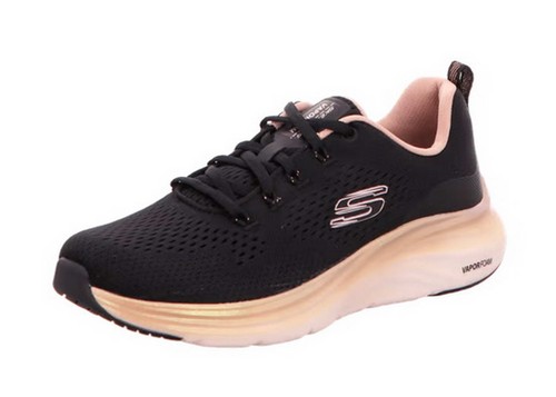 Skechers sneaker vapor - sneaker,