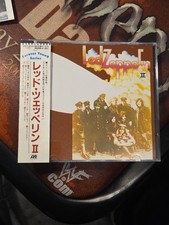 Led zeppelin - led,