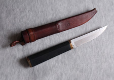 Coltello Tapio Wirkala puukko