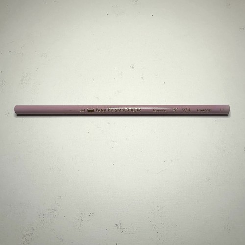Berol prismacolor matita - berol,