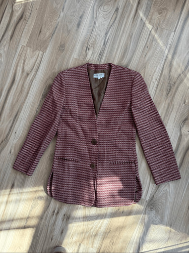 Giacca blazer donna - , giorgio