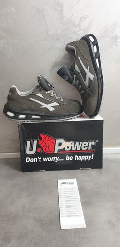 Scarpe lavoro - scarpe, da