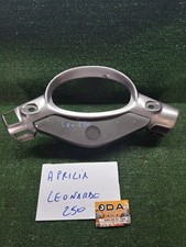 Carena Cover Contachilometri