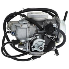 NICHE Carburetor for 2004-2006