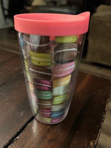 Bicchiere tervis oz - bicchiere, 16