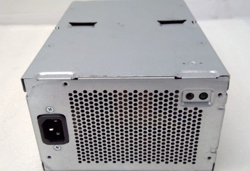 Alimentatore dell precision - alimentatore,