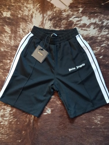Pantaloncini palm angels - pantaloncini,