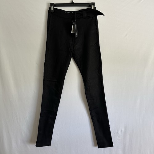 Jeans donna kendall kylie - donna, +