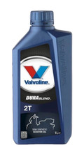 Valvoline olio per - per, moto