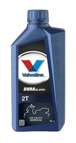 Valvoline olio per moto - olio,