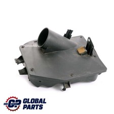 Mercedes-benz M ML270 CDI W163 Aria Scatola Filtro