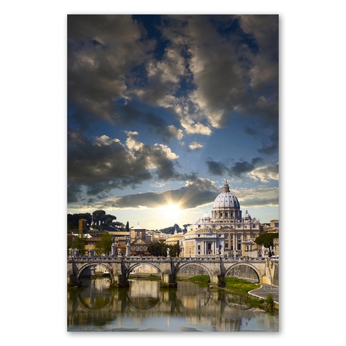 Postereck 0086 poster - postereck,