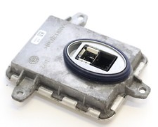 Centralina Faro Proiettore