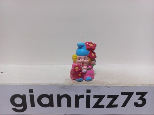 Extra kinder loacker serie - kinder,