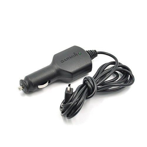 Garmin gps navigazione veicolo - gps,
