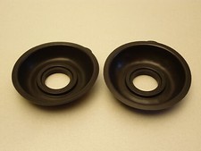 Membrana cursore gas, sistema