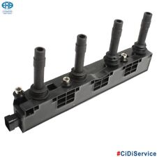 Bobina Accensione ERA 880039A