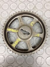 ROVER MG ZR (2004) 1.4 BENZINA 76KW 3P PULEGGIA ALBERO A CAMMEL 101360