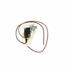 Kenwood supporto micro