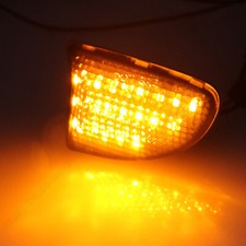 PER SMART FORTWO 451 CABRIO