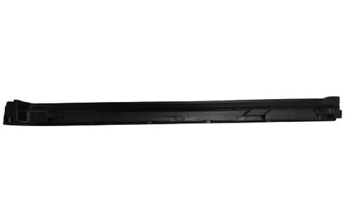 Goma moldura hard top - moldura,