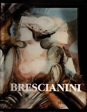 Brescianini Da Rovato - Luci E