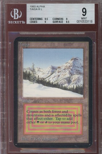 Bgs alpha taiga come - 9,