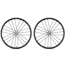 Fulcrum ruote corsa - fulcrum,