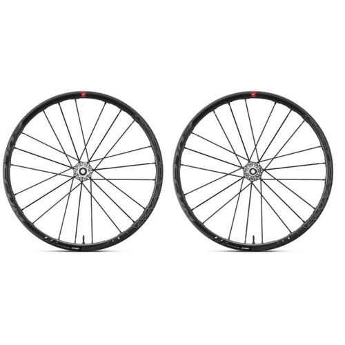 Fulcrum ruote corsa racing - fulcrum,