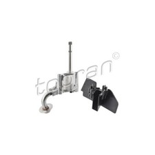 POMPA DELL'OLIO TOPRAN WW AUDI