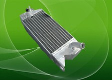 FOR Kawasaki KX80 KX85 KX100