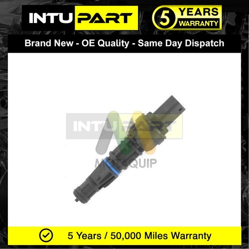 Compatibile con renault - con, sport